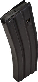 D&H TACTICAL MAGAZINE 12.7X42