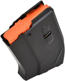 D&H TACTICAL MAGAZINE 6.5