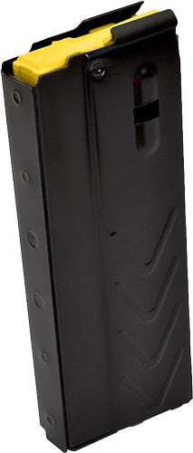 D&H TACTICAL MAGAZINE 9x39MM