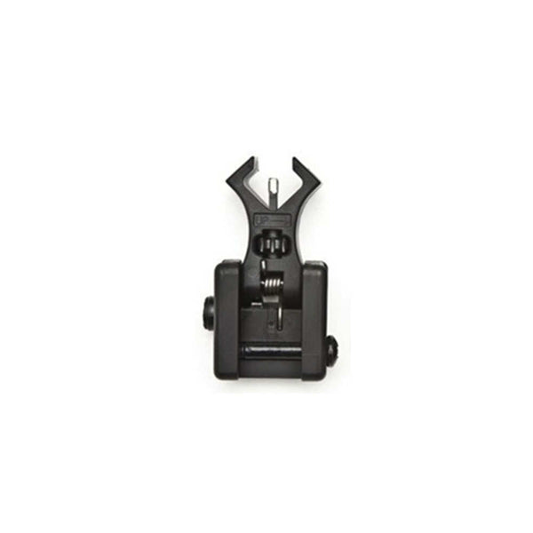 POLYMER FLIP UP FRONT SIGHT