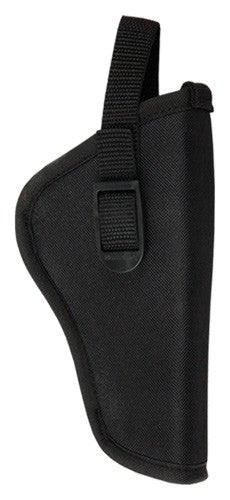 BULLDOG OWB HOLSTER W/ TB RH