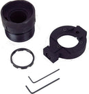 PANTHEON ARMS DOLOS TAKE-DOWN