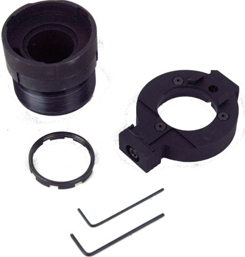 PANTHEON ARMS DOLOS TAKE-DOWN