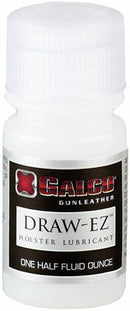 GALCO DRAW-EZ FOR HOLSTERS