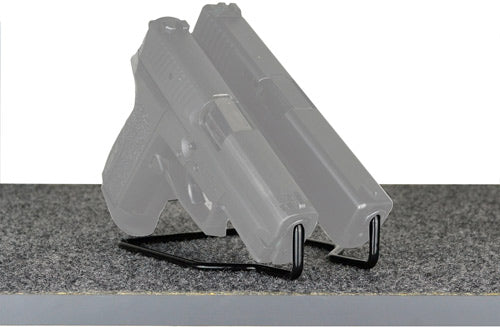 GSS DUELIES DOUBLE PISTOL