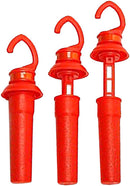 HME SCENT DISPENSER SEAL-TITE