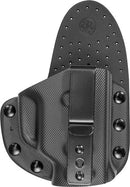 BERETTA HOLSTER APX CARRY IWB