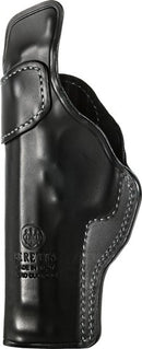 BERETTA HOLSTER 92FS/96 INSIDE