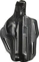 BERETTA HOLSTER 92FS/96