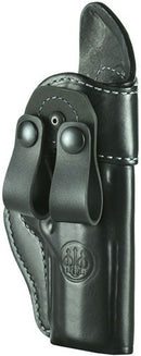 BERETTA HOLSTER PX4 FS INSIDE