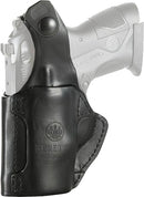 BERETTA HOLSTER PX4SUBC MOD.6