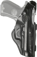 BERETTA HOLSTER 84 MOD.6