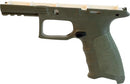 BERETTA FRAME APX OD GREEN