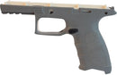 BERETTA FRAME APX WOLF GREY