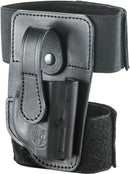 BERETTA HOLSTER TOMCAT 3032