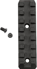 BERETTA 1301 PICATINNY RAIL