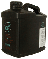 ALLIANT POWDER E3 8LB. CAN !
