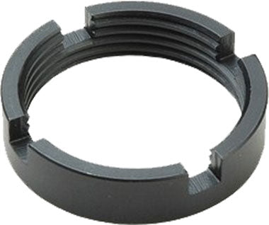 ERGO GRIP MIL-SPEC CASTLE NUT