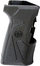 BERETTA 90 SERIES GRIPS