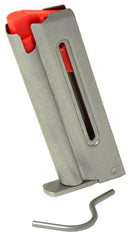 EXCEL MAGAZINE MR/MP .22WMR