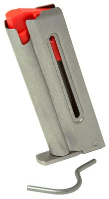 EXCEL MAGAZINE MR/MP .22WMR