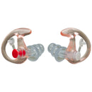 31512 SONIC DEFENDER PLUS SMALL 1PR