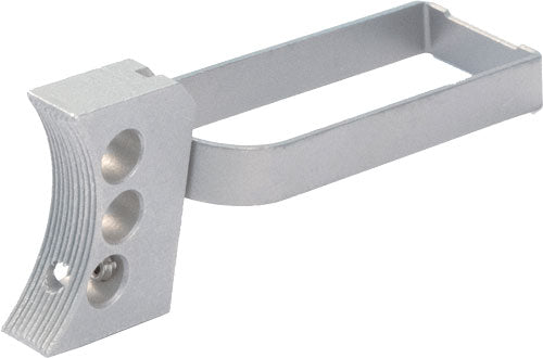 ED BROWN TRIGGER LONG 3 HOLES