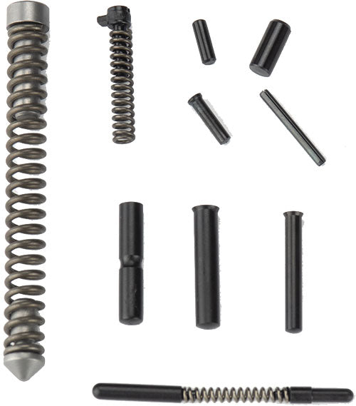 ED BROWN REBUILD KIT LOWER