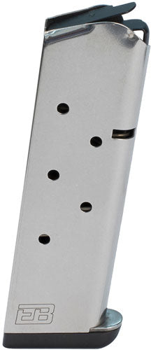ED BROWN MAGAZINE 1911 .45ACP