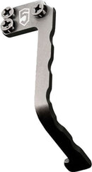 PHASE 5 EXTENDED BOLT RELEASE