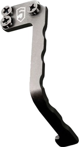 PHASE 5 EXTENDED BOLT RELEASE