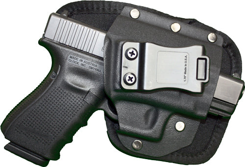 CROSSFIRE HOLSTER EDC HYBRID