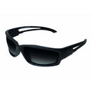 BLADE RUNNER - BLK/POLAR GRADIENT LENS