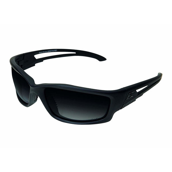 BLADE RUNNER - BLK/POLAR GRADIENT LENS