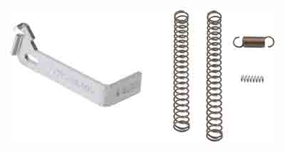 GHOST EDGE 3.5 TRIGGER KIT