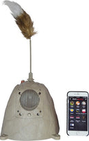 IHUNT BLUETOOTH PREDATOR DECOY