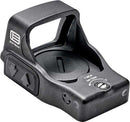 EOTECH MINI REFLEX SIGHT