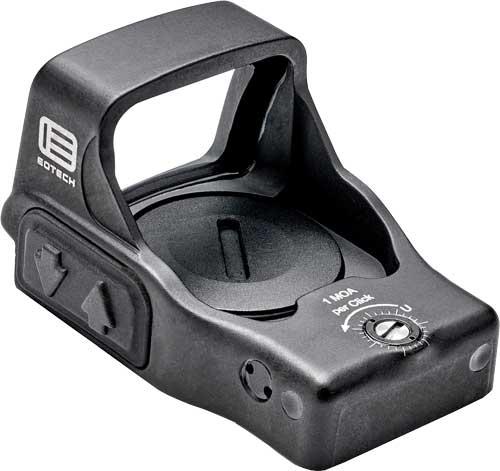 EOTECH MINI REFLEX SIGHT