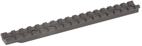 EGW SCOPE BASE REM 783 LA