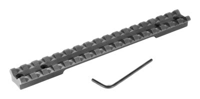 EGW SCOPE BASE SAVAGE 220 SLUG