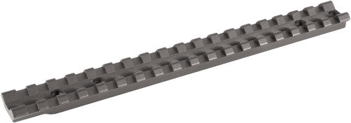 EGW SCOPE BASE SAVAGE 212