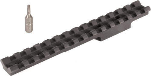 EGW SCOPE BASE WIN 52 TARGET