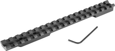 EGW SCOPE BASE MOSSBERG 100ATR