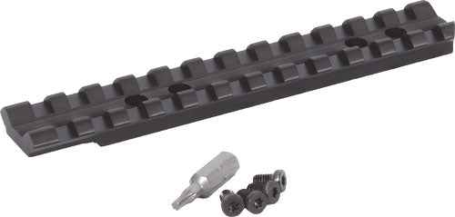 EGW SCOPE BASE HENRY LONG