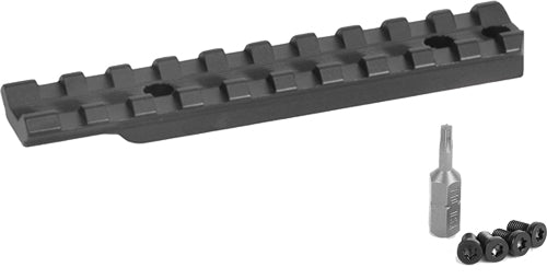 EGW SCOPE BASE HENRY GOLDEN