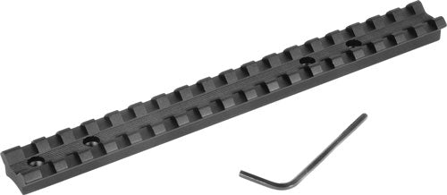 EGW SCOPE BASE T/C VENTURE