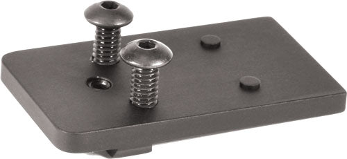 EGW SCOPE MOUNT VORTEX RAZOR