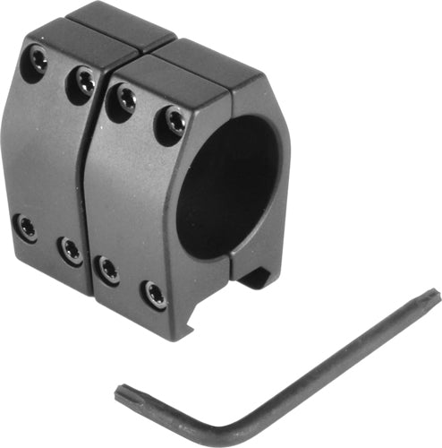 EGW 30MM PRACTICAL ALUMINUM