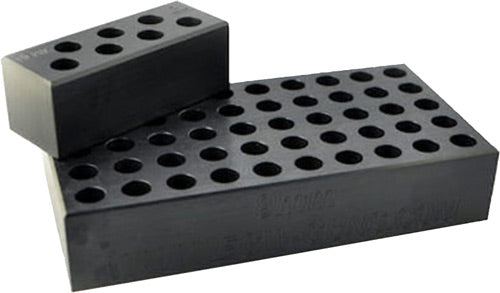 EGW AMMO CHAMBER CHECKER 9MM