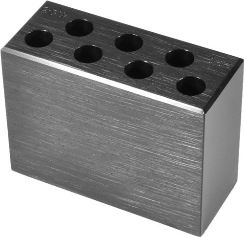 EGW 5.56 AMMO CHAMBER CHECKER